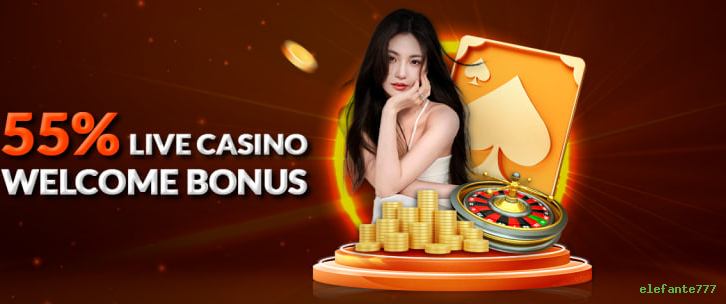 Slots no app elefante777 mobile