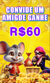 Guia rápido de apostas ao vivo na elefante777