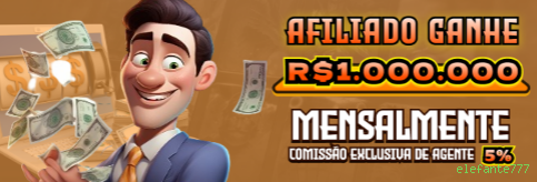 Cassino elefante777 - mesas ao vivo e jogos