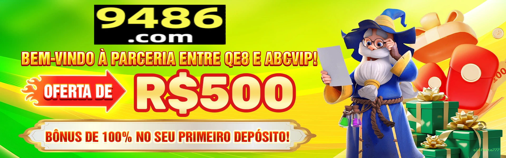 Cassino ao vivo elefante777 dealers