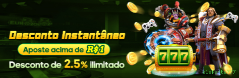 elefante777 multi dispositivo