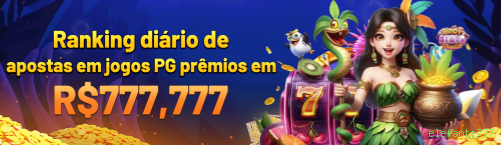 Aviator - Crash game popular na elefante777