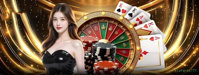 Starlight Princess - Slot game com multiplicadores na elefante777