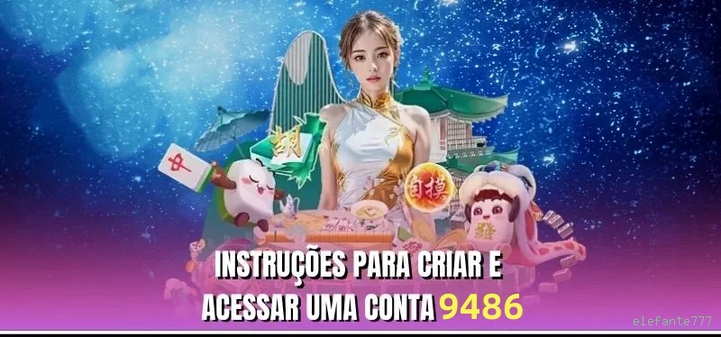 Plataforma elefante777 - cassino e apostas