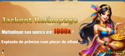 Segurança elefante777 SSL