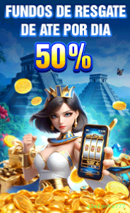 Gates of Olympus slot elefante777