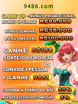 Slots com prêmios elefante777